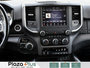 2020 Ram 1500 Big Horn APPLE CARPLAY ANDOIRD AUTO | HEMI V8 | ONE OWNER C