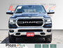 2020 Ram 1500 Big Horn APPLE CARPLAY ANDOIRD AUTO | HEMI V8 | ONE OWNER C
