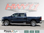 2020 Ram 1500 Big Horn APPLE CARPLAY ANDOIRD AUTO | HEMI V8 | ONE OWNER C