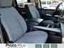 2020 Ram 1500 Big Horn APPLE CARPLAY ANDOIRD AUTO | HEMI V8 | ONE OWNER C