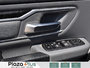 2020 Ram 1500 Big Horn APPLE CARPLAY ANDOIRD AUTO | HEMI V8 | ONE OWNER C