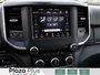 2020 Ram 1500 Big Horn APPLE CARPLAY ANDOIRD AUTO | HEMI V8 | ONE OWNER C