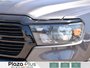 2020 Ram 1500 Big Horn NIGHT EDITION | HEMI V8 | CLEAN CARFAX