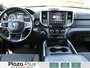 2020 Ram 1500 Big Horn NIGHT EDITION | HEMI V8 | CLEAN CARFAX