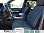 2020 Ram 1500 Big Horn NIGHT EDITION | HEMI V8 | CLEAN CARFAX
