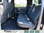 2020 Ram 1500 Big Horn NIGHT EDITION | HEMI V8 | CLEAN CARFAX