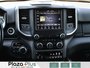 2020 Ram 1500 Big Horn NIGHT EDITION | HEMI V8 | CLEAN CARFAX