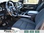 2020 Ram 1500 Big Horn NIGHT EDITION | HEMI V8 | CLEAN CARFAX