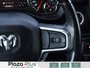 2020 Ram 1500 Big Horn NIGHT EDITION | HEMI V8 | CLEAN CARFAX