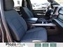 2020 Ram 1500 Big Horn NIGHT EDITION | HEMI V8 | CLEAN CARFAX