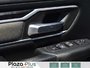 2020 Ram 1500 Big Horn NIGHT EDITION | HEMI V8 | CLEAN CARFAX