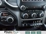 2020 Ram 1500 Big Horn NIGHT EDITION | HEMI V8 | CLEAN CARFAX