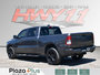 2020 Ram 1500 Big Horn NIGHT EDITION | HEMI V8 | CLEAN CARFAX