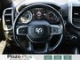 2020 Ram 1500 Big Horn NIGHT EDITION | HEMI V8 | CLEAN CARFAX