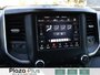 2020 Ram 1500 Big Horn NIGHT EDITION | HEMI V8 | CLEAN CARFAX