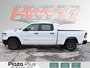2020 Ram 1500 Tradesman HEMI V8/4X4/BEDLINER/TOW PKG/BACK UP CAMERA/TRAILER BRAKE CONTROL