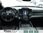 2020 Ram 1500 Limited LIMITED/ADAPTIVE CRUISE/HEATED AND COOLED SEATS/AERIAL VIEW DISPLAY/PANO ROOF/HEMI