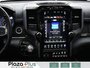 2020 Ram 1500 Limited LIMITED/ADAPTIVE CRUISE/HEATED AND COOLED SEATS/AERIAL VIEW DISPLAY/PANO ROOF/HEMI