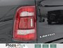 2020 Ram 1500 Limited LIMITED/ADAPTIVE CRUISE/HEATED AND COOLED SEATS/AERIAL VIEW DISPLAY/PANO ROOF/HEMI
