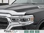 2020 Ram 1500 Limited LIMITED/ADAPTIVE CRUISE/HEATED AND COOLED SEATS/AERIAL VIEW DISPLAY/PANO ROOF/HEMI