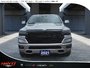 2021 Ram 1500 Sport