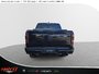 2022 Ram 1500 LIMITED CLEAN HISTORY | NAVIGATION | GREAT SHAPE