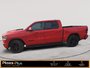 2022 Ram 1500 Sport
