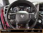 2022 Ram 1500 Sport Sport