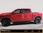2022 Ram 1500 Sport Sport
