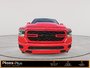 2022 Ram 1500 Sport