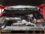 2022 Ram 1500 Sport Sport