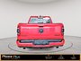 2022 Ram 1500 Sport Sport
