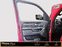 2022 Ram 1500 Sport Sport