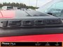 2022 Ram 1500 Sport