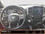 2022 Ram 1500 Sport