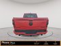 2022 Ram 1500 Sport