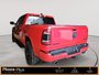 2022 Ram 1500 Sport Sport