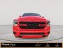 2022 Ram 1500 Sport Sport