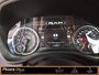 2022 Ram 1500 Sport Sport