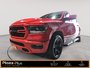 2022 Ram 1500 Sport Sport