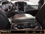 2022 Ram 1500 Sport Sport