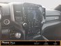 2022 Ram 1500 Sport