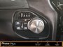 2022 Ram 1500 Sport Sport