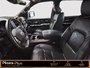 2022 Ram 1500 Sport Sport