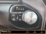 2022 Ram 1500 Sport