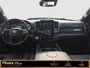 2022 Ram 1500 Sport
