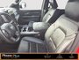 2022 Ram 1500 Sport