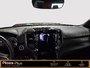 2022 Ram 1500 Sport Sport
