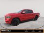 2022 Ram 1500 Sport