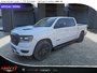 2023 Ram 1500 Sport HWY 11 DEMO